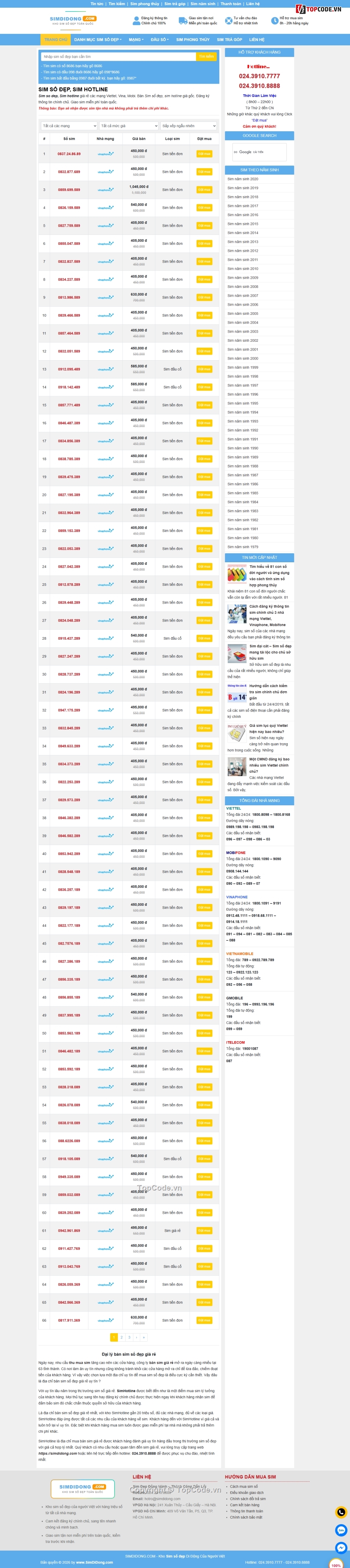 sim số đẹp,code ban sim,code sim so dep,ban sim,sim so dep,web ban sim